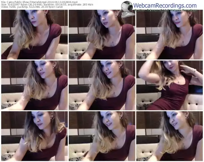 cams-mariahangel-webcam-show-06_13_2016-00_28_06