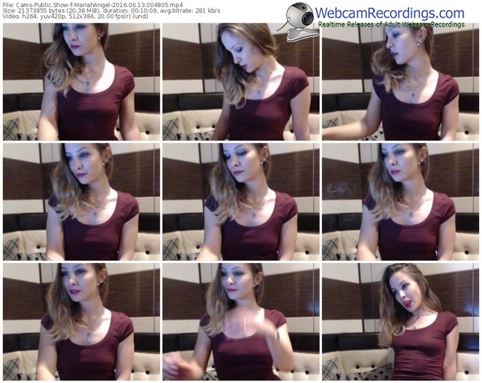 cams-mariahangel-webcam-show-06_13_2016-00_48_05