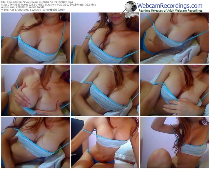 cams-mariian-webcam-show-06_13_2016-19_58_25