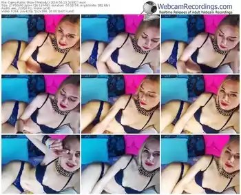 cams-melodyu-webcam-show-06_13_2016-20_38_27