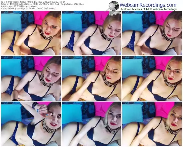 cams-melodyu-webcam-show-06_13_2016-20_38_27