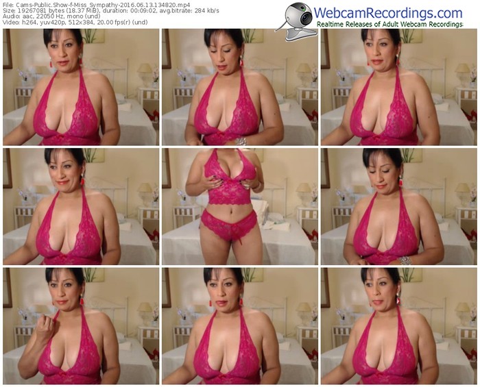 cams-miss_sympathy-webcam-show-06_13_2016-13_48_20