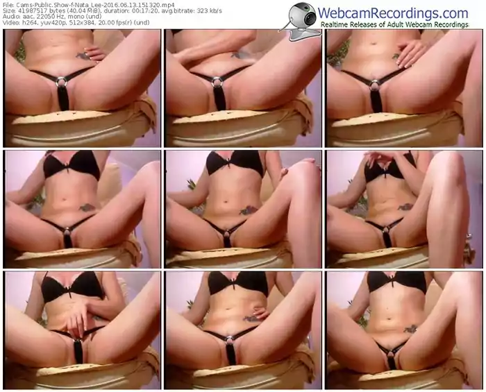 cams-nata_lee-webcam-show-06_13_2016-15_13_20