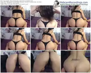 cams-nickyrey-webcam-show-06_13_2016-14_18_20