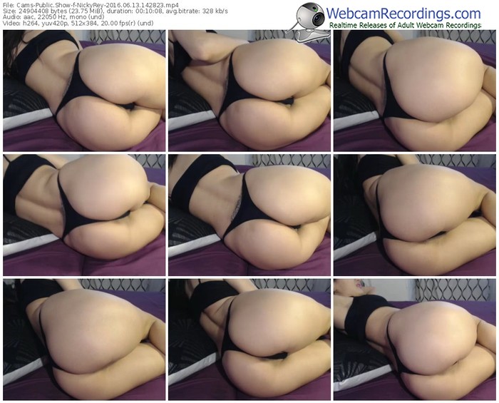 cams-nickyrey-webcam-show-06_13_2016-14_28_23