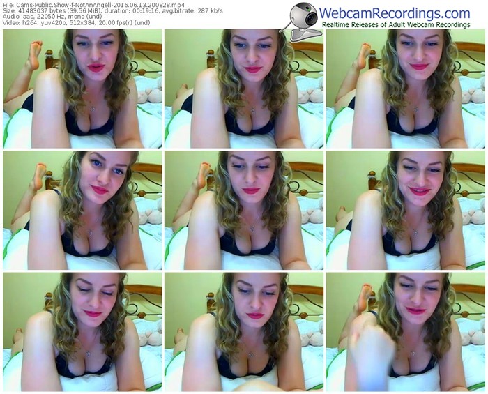 cams-notanangell-webcam-show-06_13_2016-20_08_28