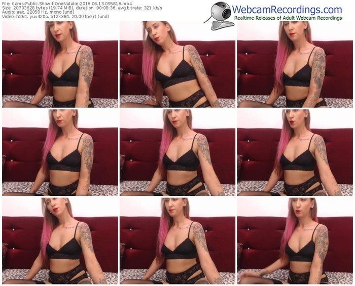 cams-onenatalie-webcam-show-06_13_2016-09_58_16