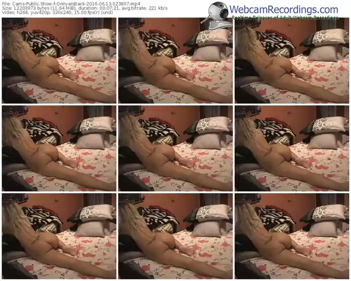 cams-onnyaisback-webcam-show-06_13_2016-02_38_07