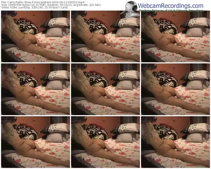 cams-onnyaisback-webcam-show-06_13_2016-03_03_10