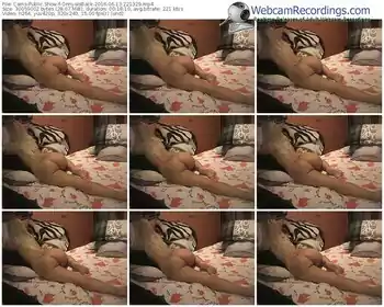 cams-onnyaisback-webcam-show-06_13_2016-22_13_29