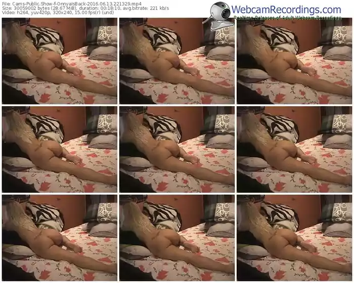 cams-onnyaisback-webcam-show-06_13_2016-22_13_29
