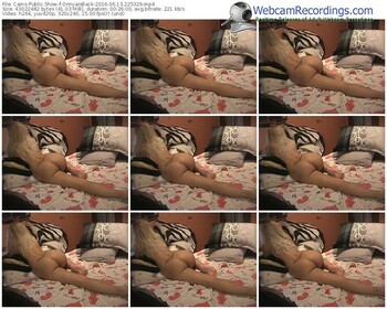 cams-onnyaisback-webcam-show-06_13_2016-22_53_29