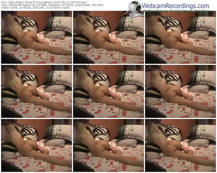 cams-onnyaisback-webcam-show-06_13_2016-22_53_29