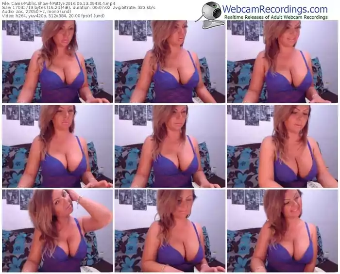 cams-pattyi-webcam-show-06_13_2016-09_43_14