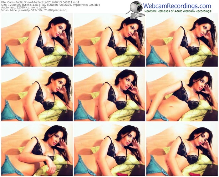 cams-perfectits-webcam-show-06_13_2016-04_33_11