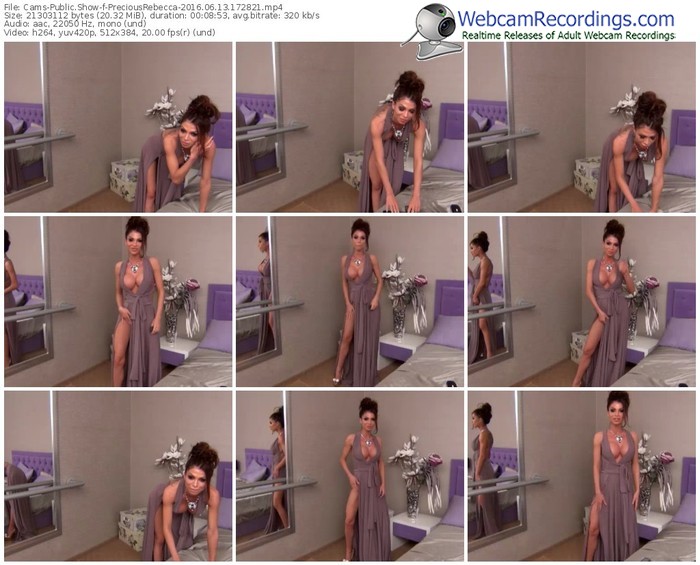 cams-preciousrebecca-webcam-show-06_13_2016-17_28_21