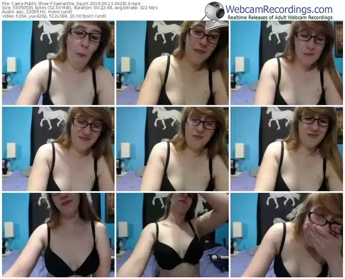 cams-samantha_squirt-webcam-show-06_13_2016-04_28_13