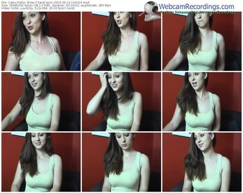 cams-saracasini-webcam-show-06_13_2016-10_43_19
