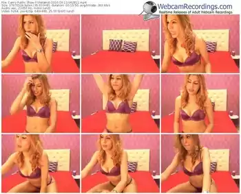 cams-shelahot-webcam-show-06_13_2016-06_28_11