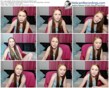 cams-siera-webcam-show-06_13_2016-00_33_07