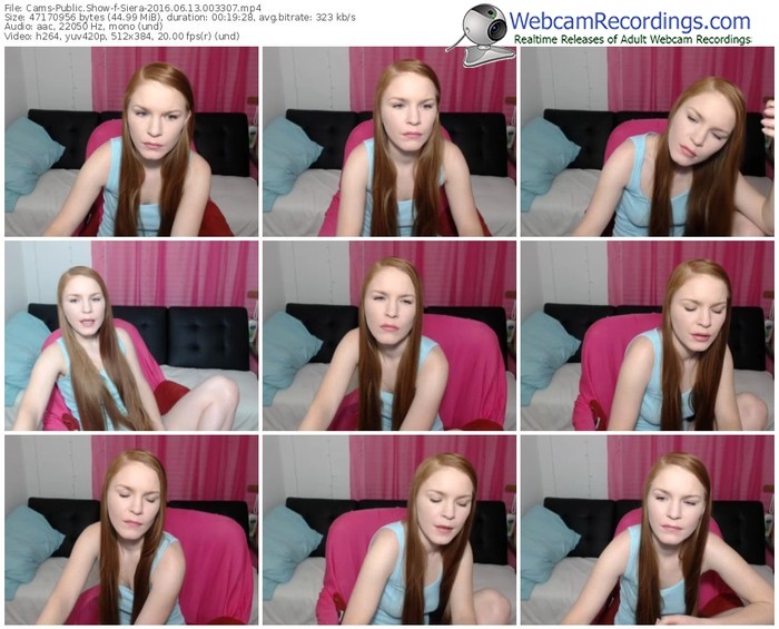 cams-siera-webcam-show-06_13_2016-00_33_07