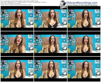 cams-silviaxmarin-webcam-show-06_13_2016-19_38_27