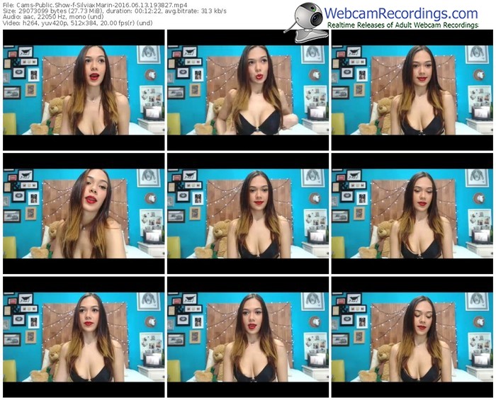 cams-silviaxmarin-webcam-show-06_13_2016-19_38_27