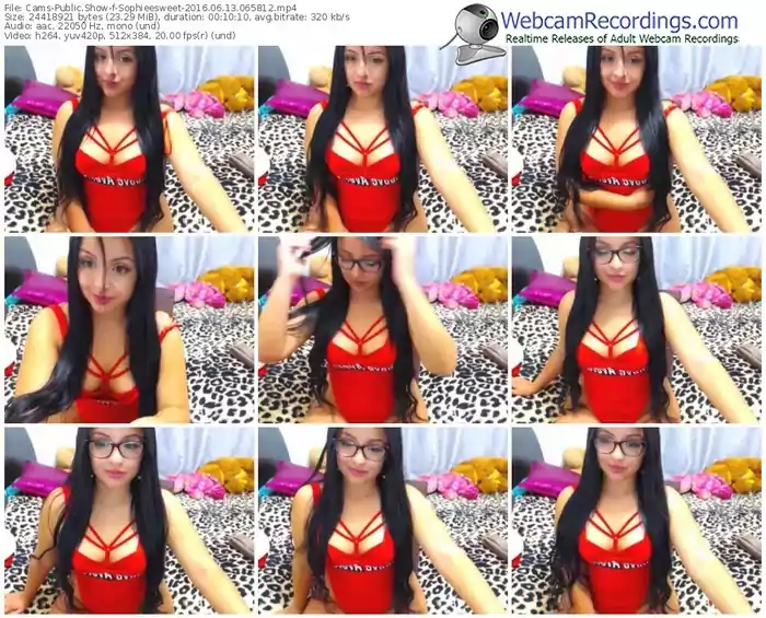 cams-sophieesweet-webcam-show-06_13_2016-06_58_12