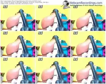 cams-squirtshooter-webcam-show-06_13_2016-04_58_13