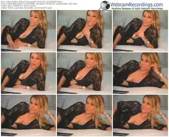 cams-sunnygirll-webcam-show-06_13_2016-20_48_28