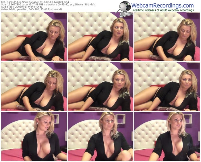 cams-ysabel-webcam-show-06_13_2016-14_28_23