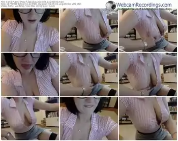 cams-zazazuu-webcam-show-06_13_2016-23_03_31