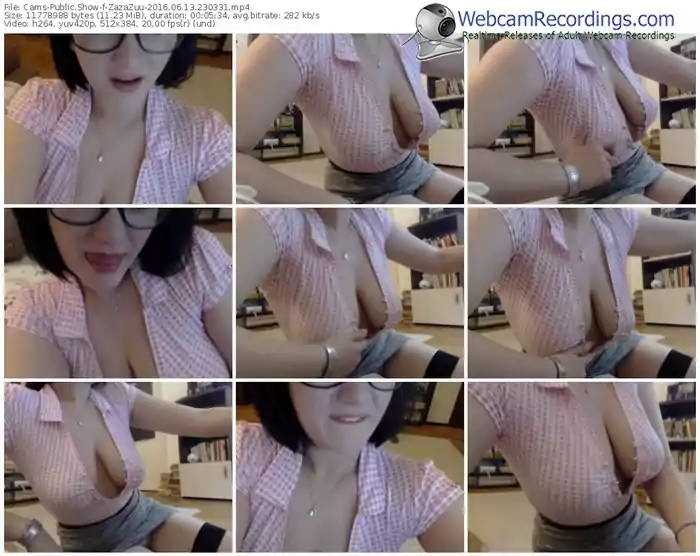 cams-zazazuu-webcam-show-06_13_2016-23_03_31