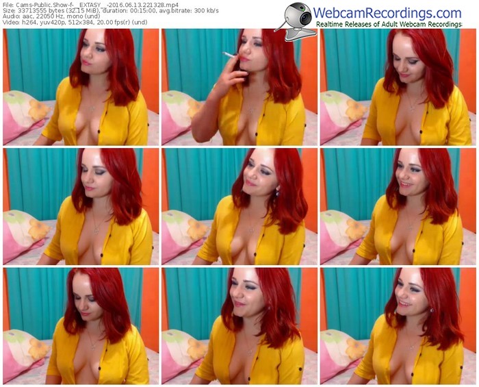 cams-__extasy__-webcam-show-06_13_2016-22_13_28