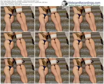 cams-__vlagra__-webcam-show-06_13_2016-02_28_07