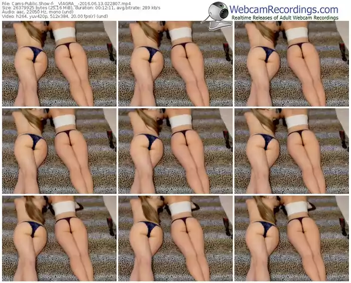 cams-__vlagra__-webcam-show-06_13_2016-02_28_07