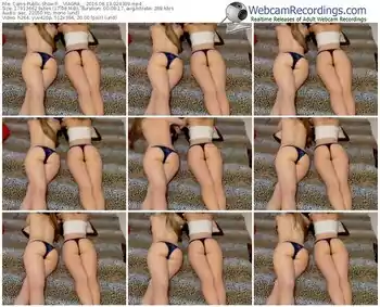 cams-__vlagra__-webcam-show-06_13_2016-02_43_09