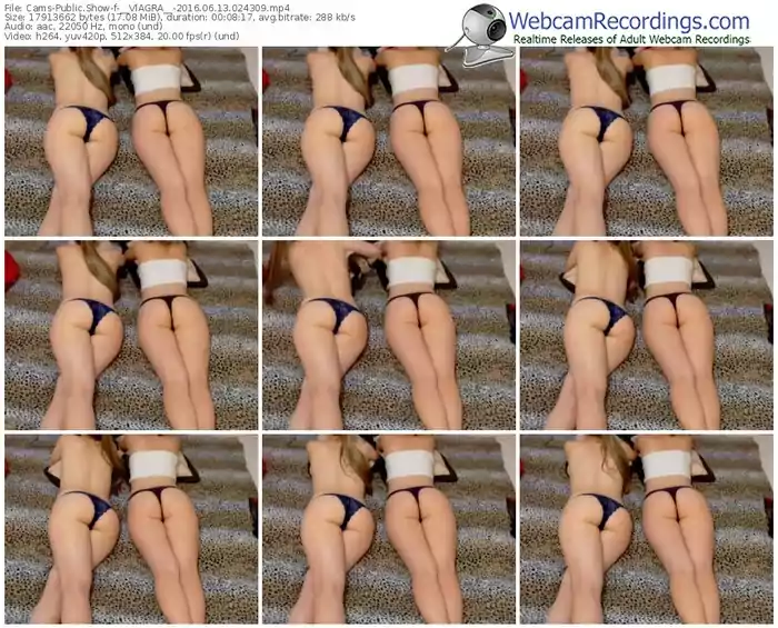 cams-__vlagra__-webcam-show-06_13_2016-02_43_09