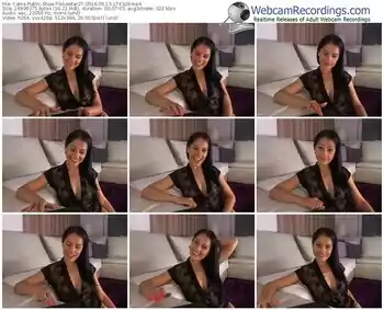 cams-bluestar27-webcam-show-06_13_2016-17_43_29