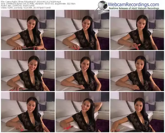 cams-bluestar27-webcam-show-06_13_2016-17_43_29