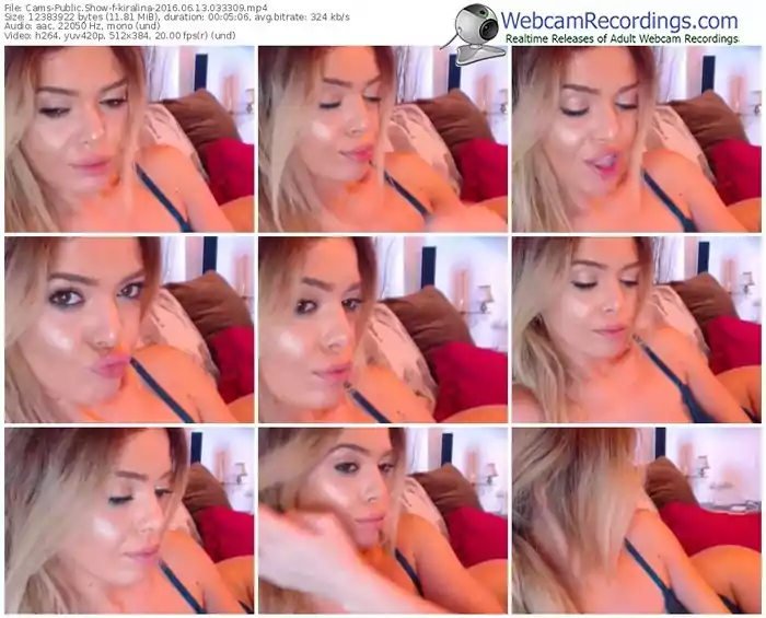 cams-kiralina-webcam-show-06_13_2016-03_33_09