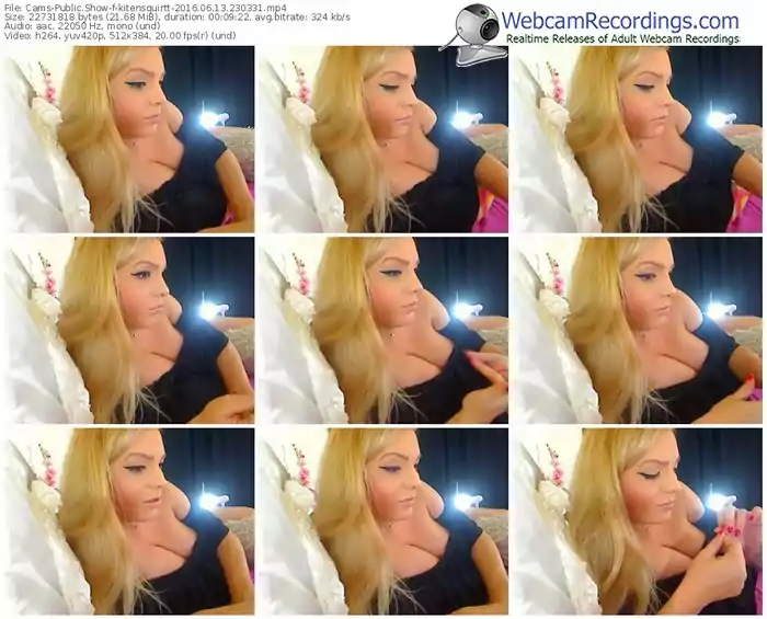 cams-kitensquirtt-webcam-show-06_13_2016-23_03_31