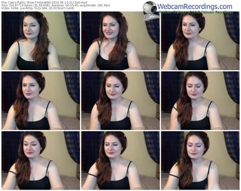 cams-lolarabbit-webcam-show-06_13_2016-21_13_26