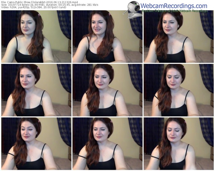 cams-lolarabbit-webcam-show-06_13_2016-21_13_26