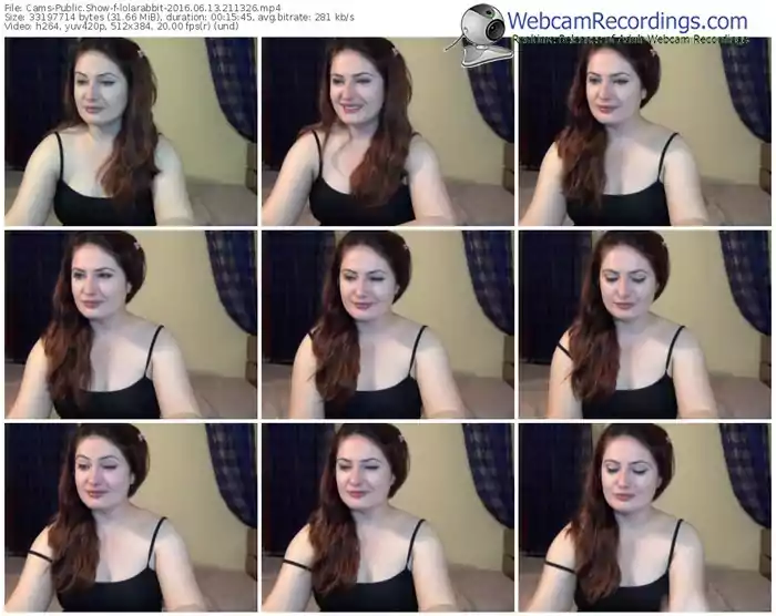 cams-lolarabbit-webcam-show-06_13_2016-21_13_26