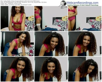 cams-naomidreams-webcam-show-06_13_2016-11_58_18