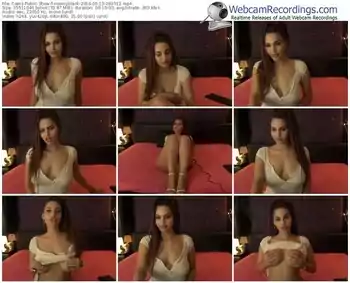 cams-noemyblack-webcam-show-06_13_2016-06_33_12