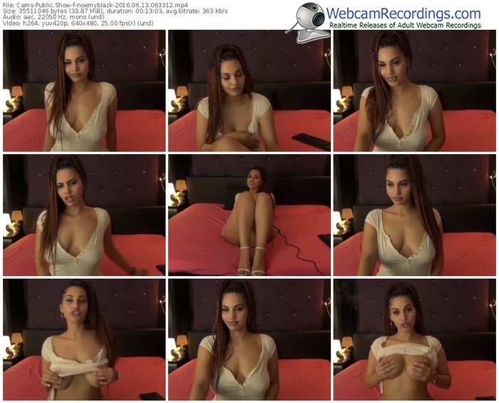 cams-noemyblack-webcam-show-06_13_2016-06_33_12