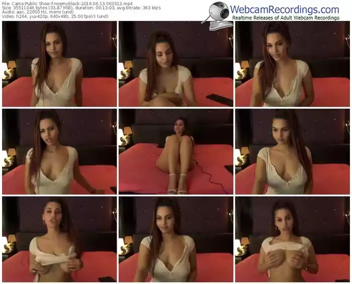 cams-noemyblack-webcam-show-06_13_2016-06_33_12