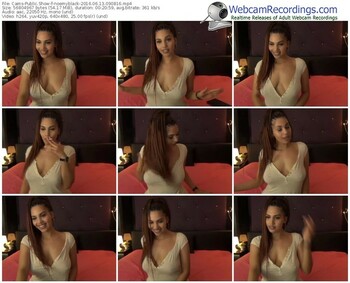 cams-noemyblack-webcam-show-06_13_2016-09_08_16